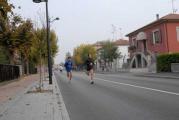 novembre2006_05.jpg
